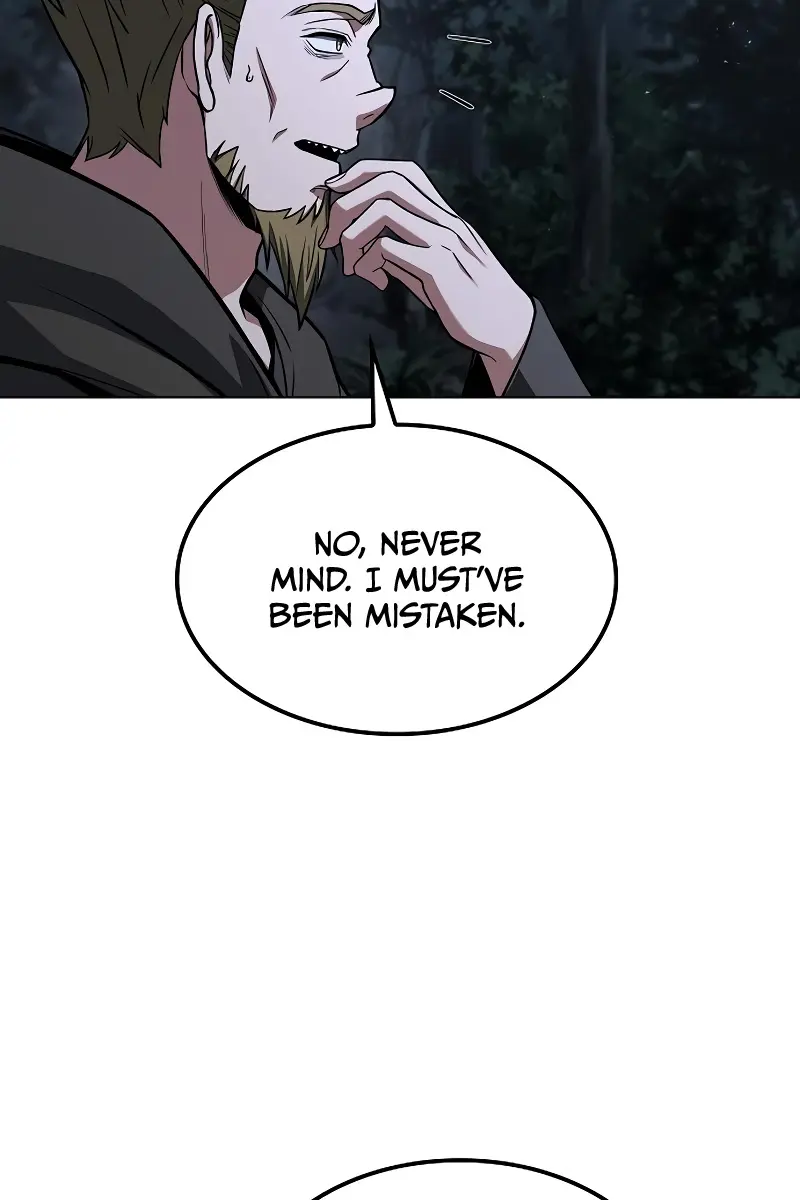 The Archmage's Restaurant Chapter 81 Page 49
