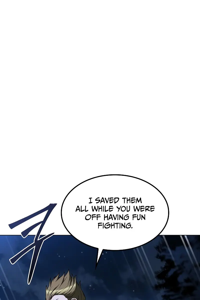 The Archmage's Restaurant Chapter 81 Page 51
