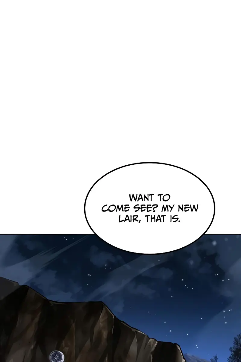 The Archmage's Restaurant Chapter 81 Page 53