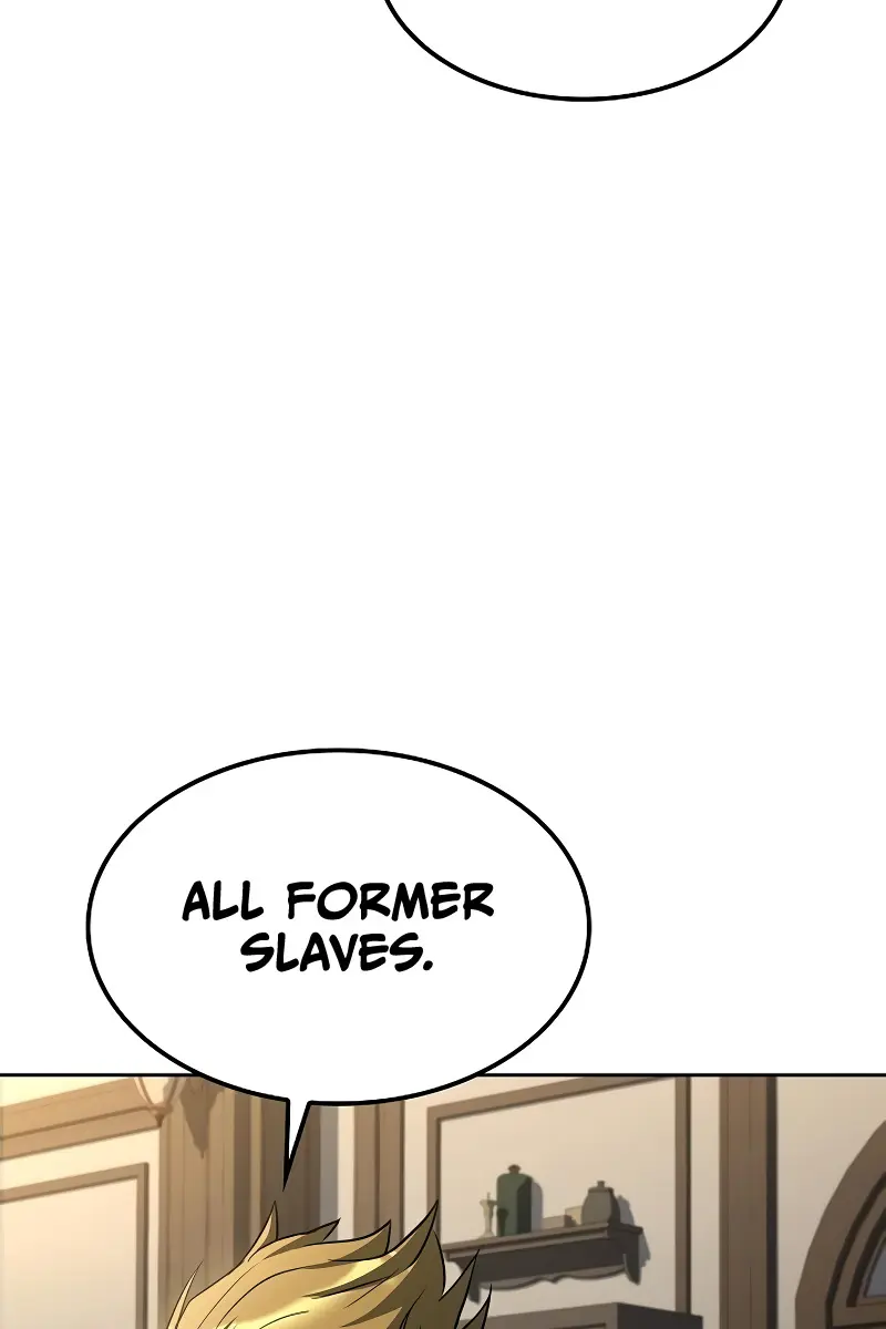 The Archmage's Restaurant Chapter 81 Page 59