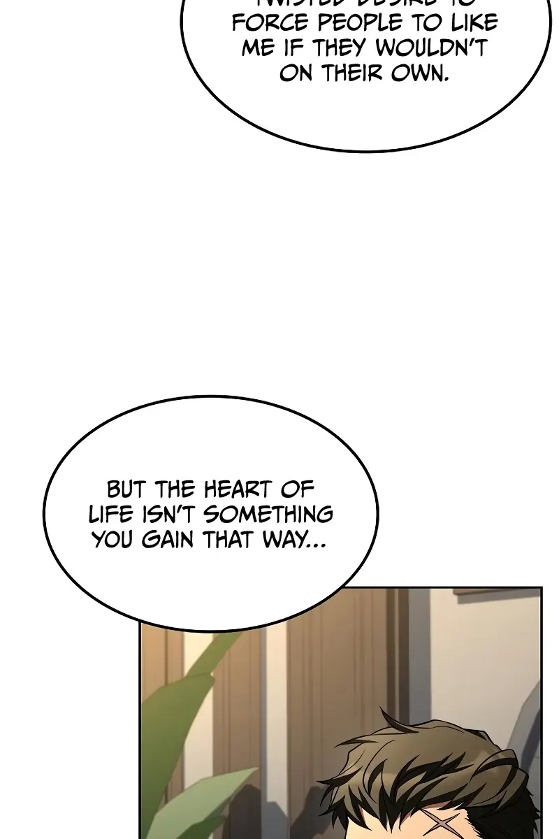 The Archmage's Restaurant Chapter 81 Page 64