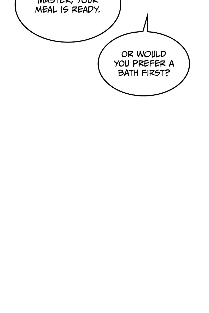 The Archmage's Restaurant Chapter 81 Page 67