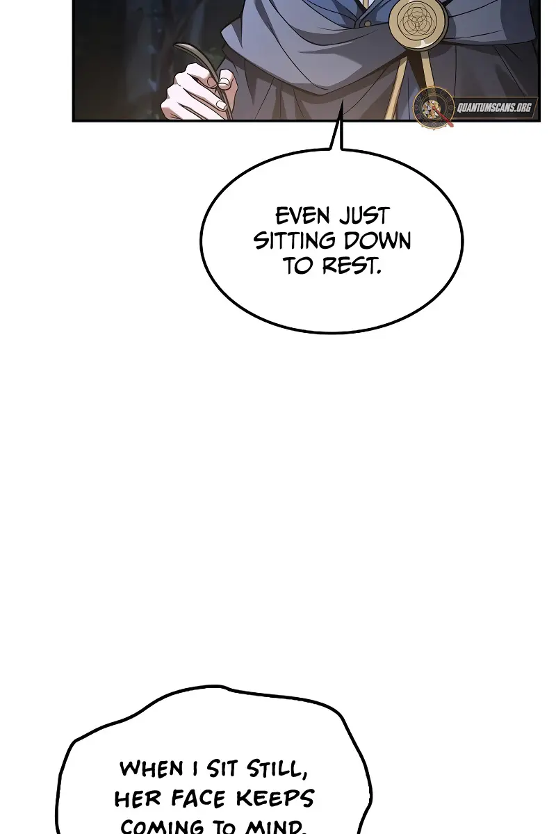 The Archmage's Restaurant Chapter 81 Page 96