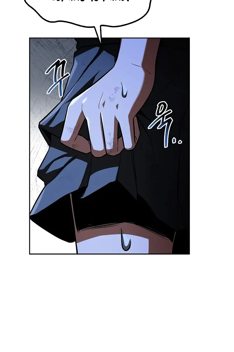The Archmage's Restaurant Chapter 81 Page 97