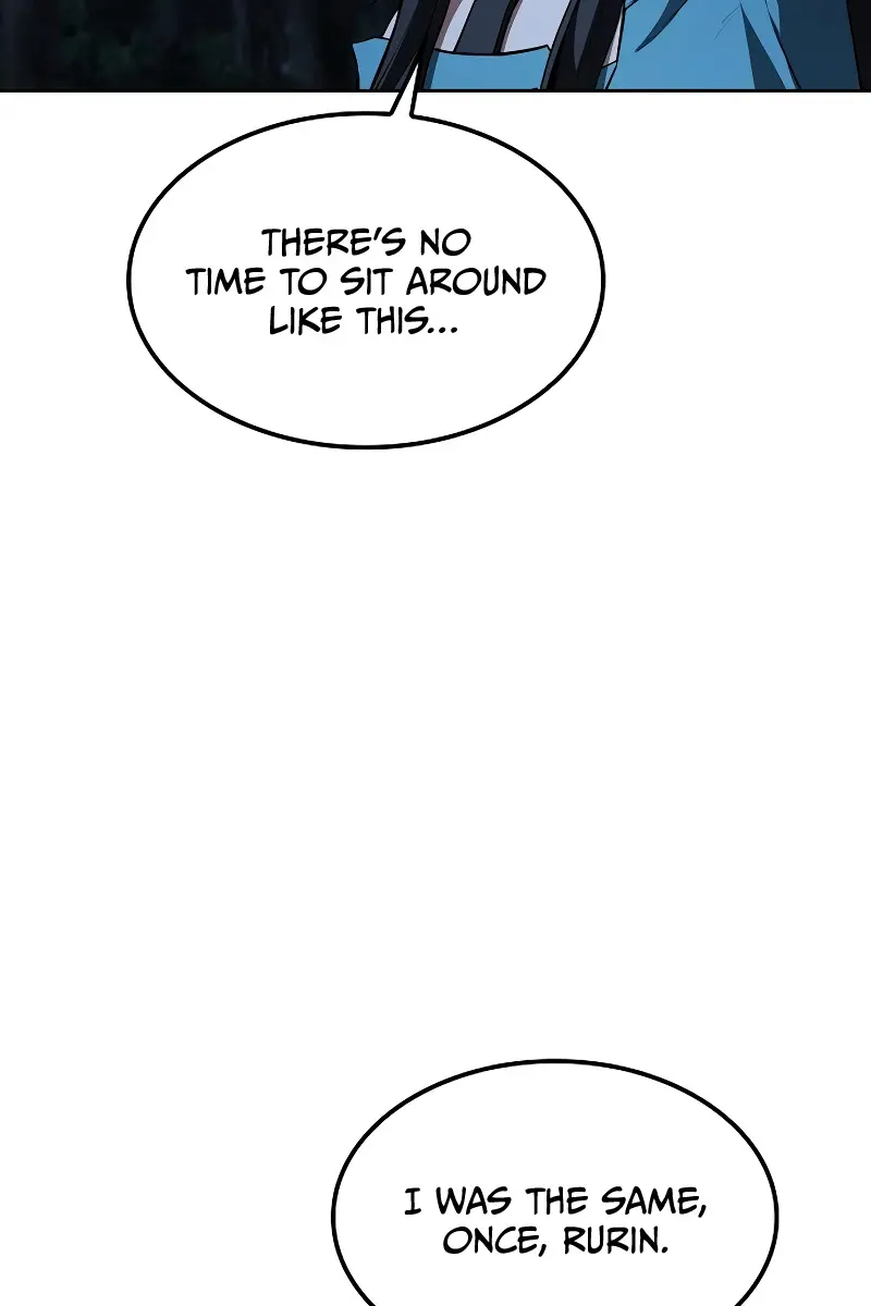 The Archmage's Restaurant Chapter 81 Page 99