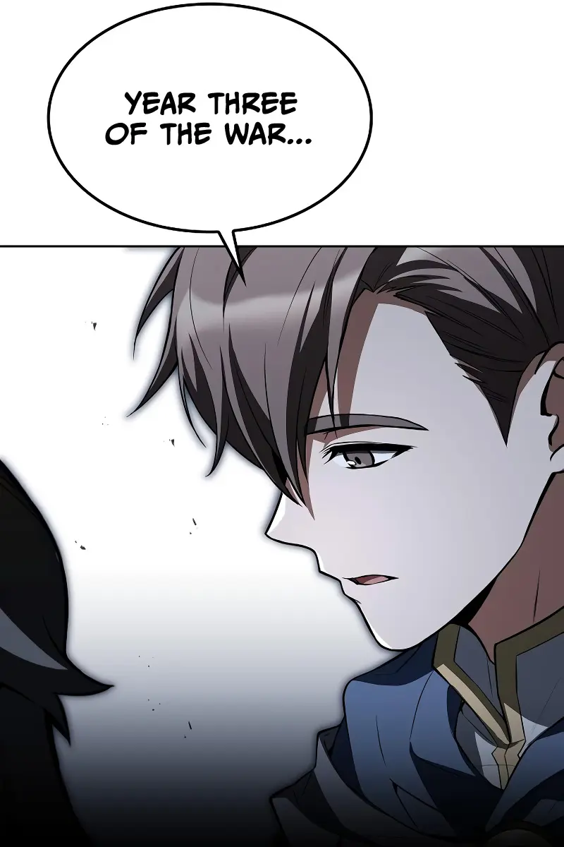 The Archmage's Restaurant Chapter 81 Page 102