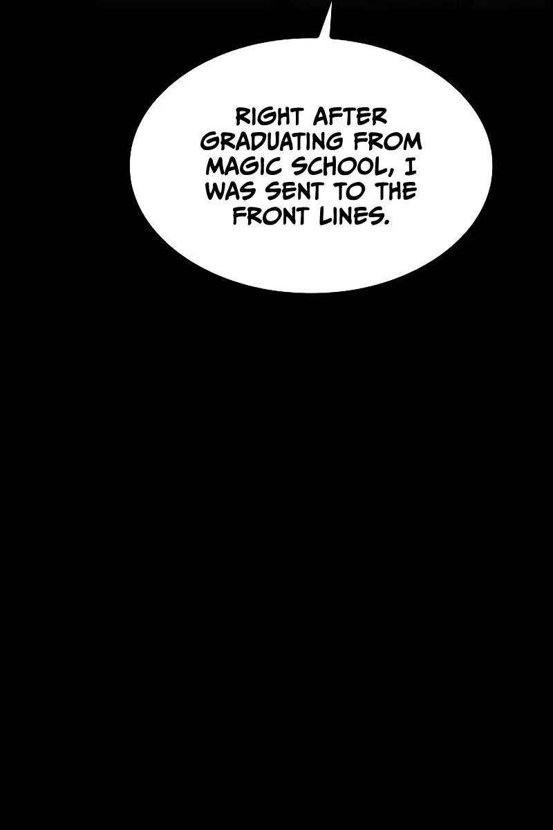 The Archmage's Restaurant Chapter 81 Page 103