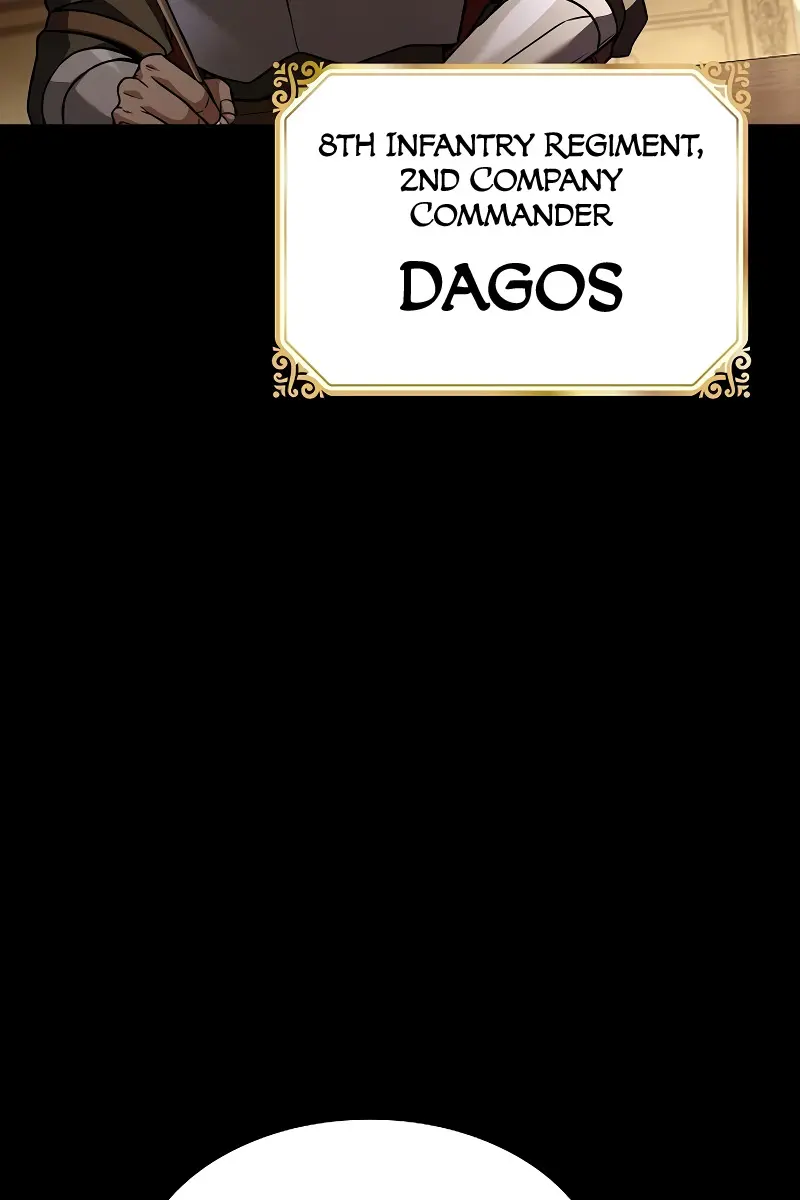 The Archmage's Restaurant Chapter 81 Page 110