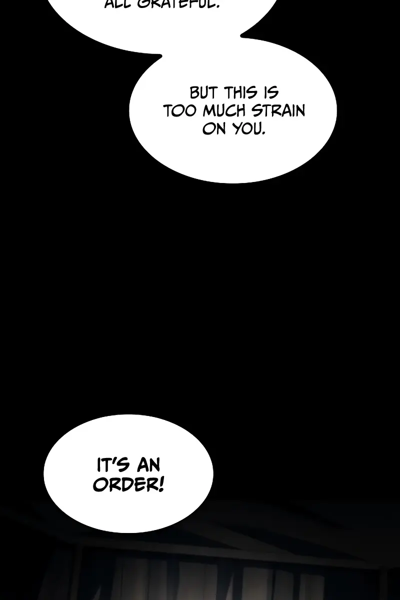 The Archmage's Restaurant Chapter 81 Page 114