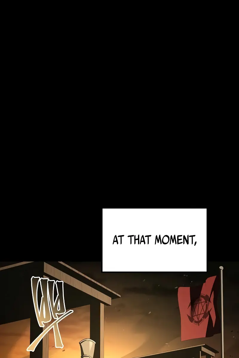 The Archmage's Restaurant Chapter 81 Page 125