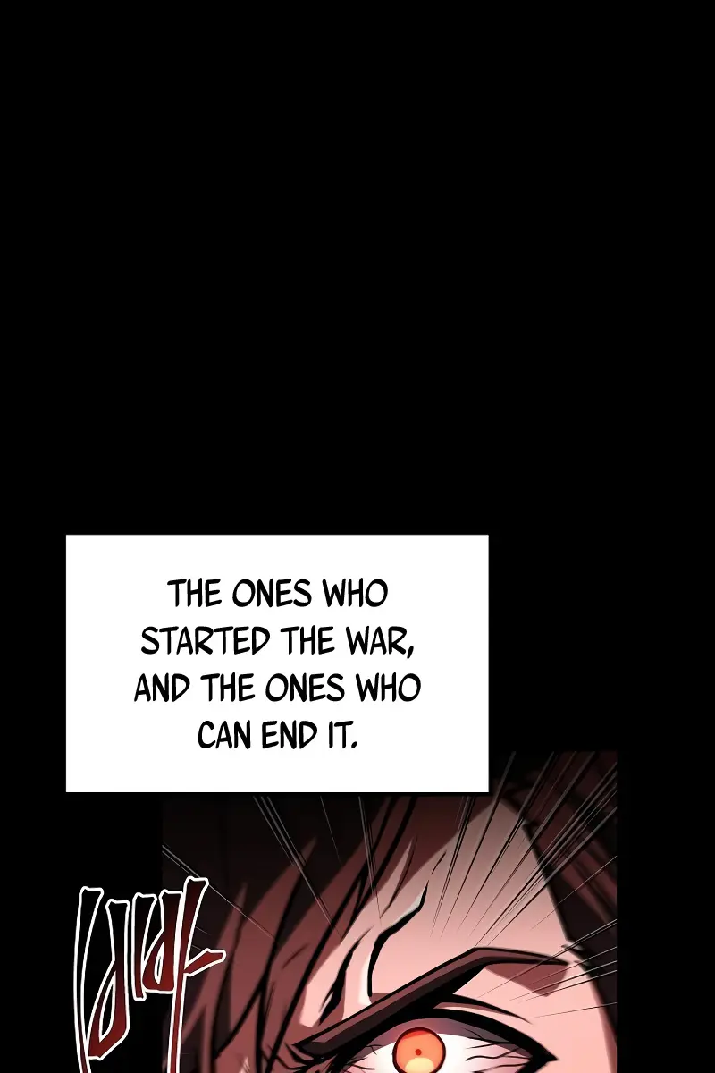 The Archmage's Restaurant Chapter 81 Page 130