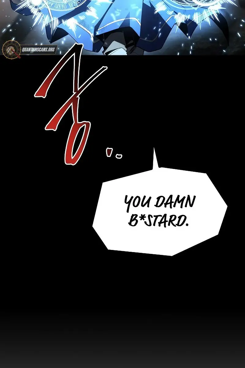 The Archmage's Restaurant Chapter 81 Page 140