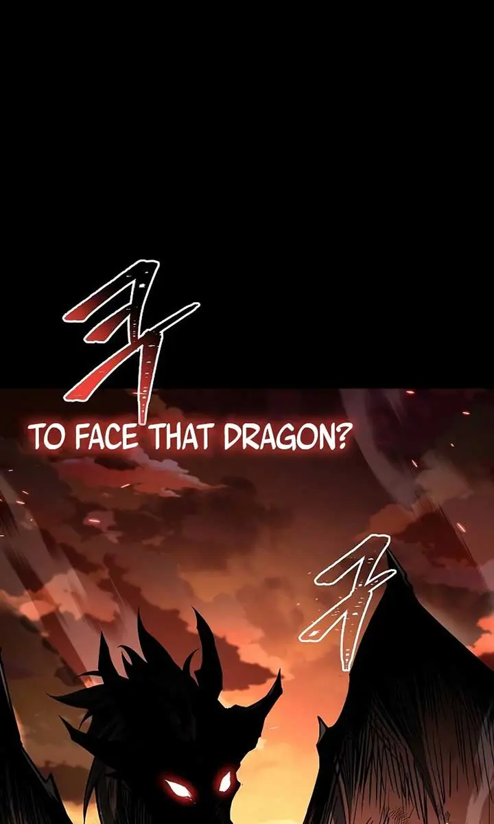 The Archmage's Restaurant Chapter 82 Page 6