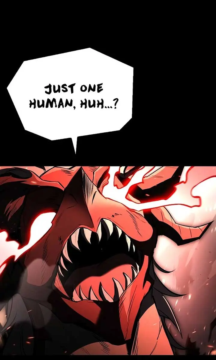 The Archmage's Restaurant Chapter 82 Page 8