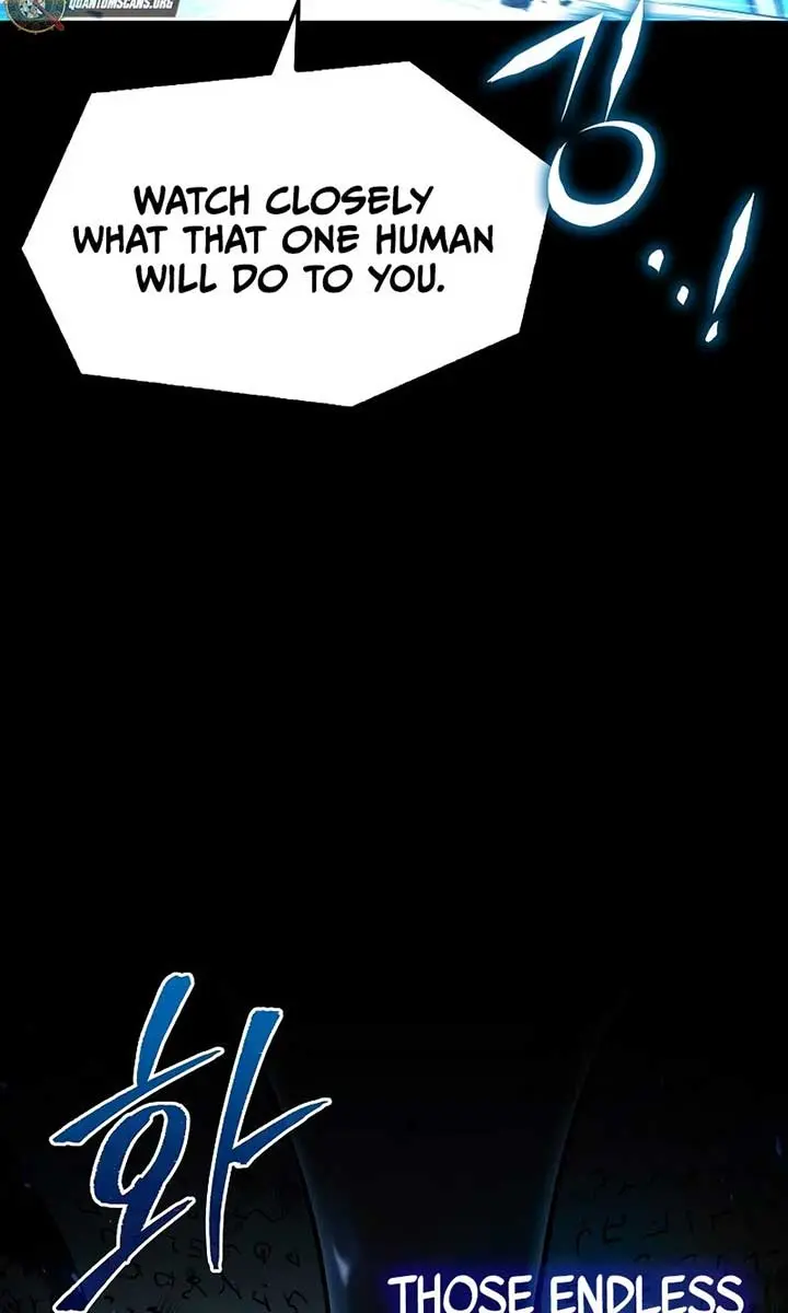 The Archmage's Restaurant Chapter 82 Page 11