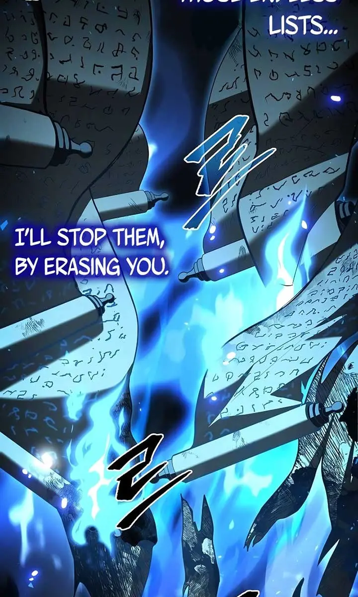 The Archmage's Restaurant Chapter 82 Page 12