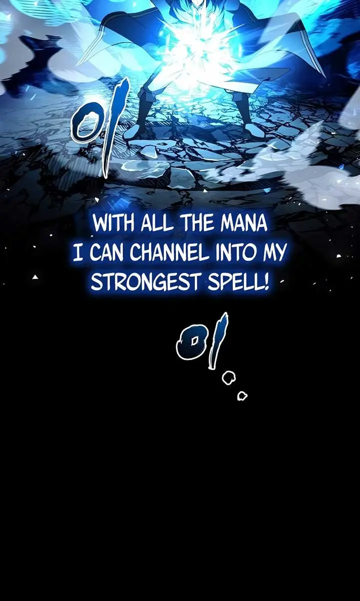 The Archmage's Restaurant Chapter 82 Page 14