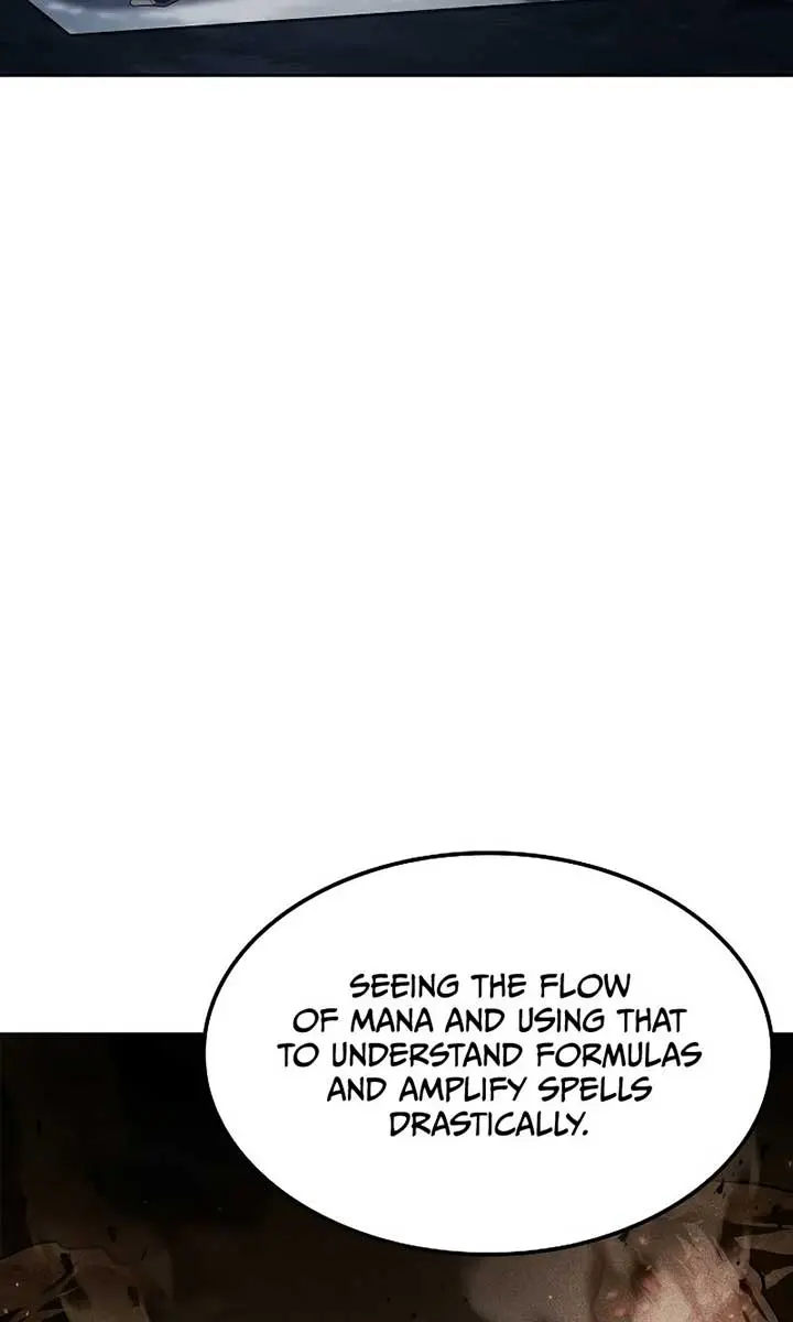 The Archmage's Restaurant Chapter 82 Page 21