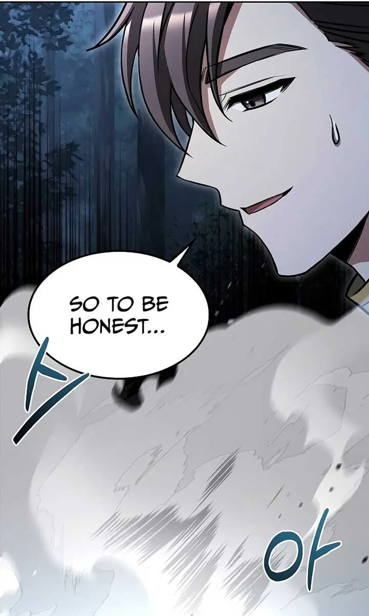 The Archmage's Restaurant Chapter 82 Page 24