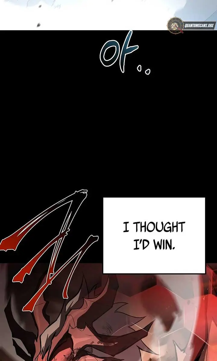 The Archmage's Restaurant Chapter 82 Page 25