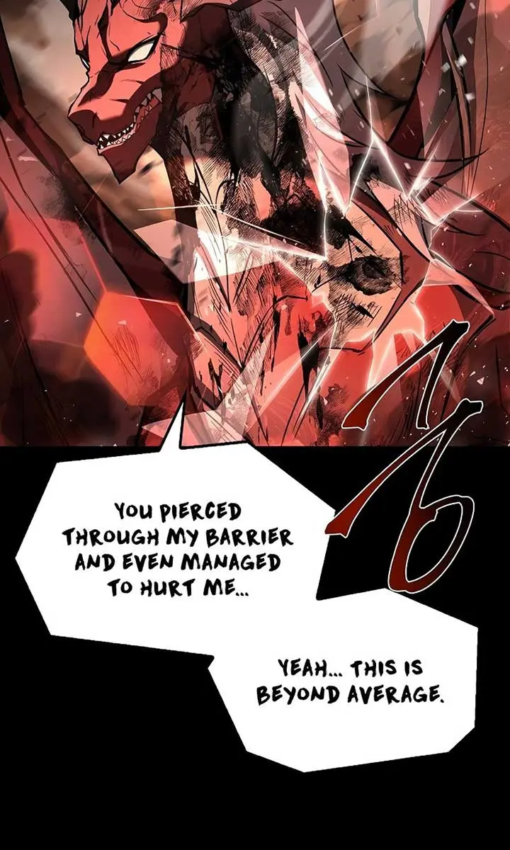 The Archmage's Restaurant Chapter 82 Page 26