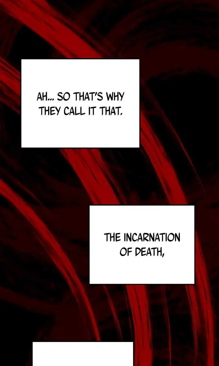 The Archmage's Restaurant Chapter 82 Page 29