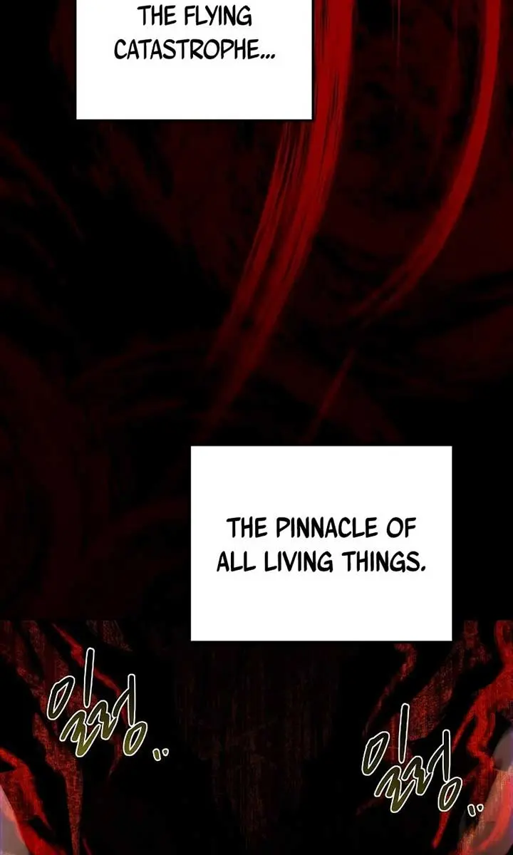 The Archmage's Restaurant Chapter 82 Page 30
