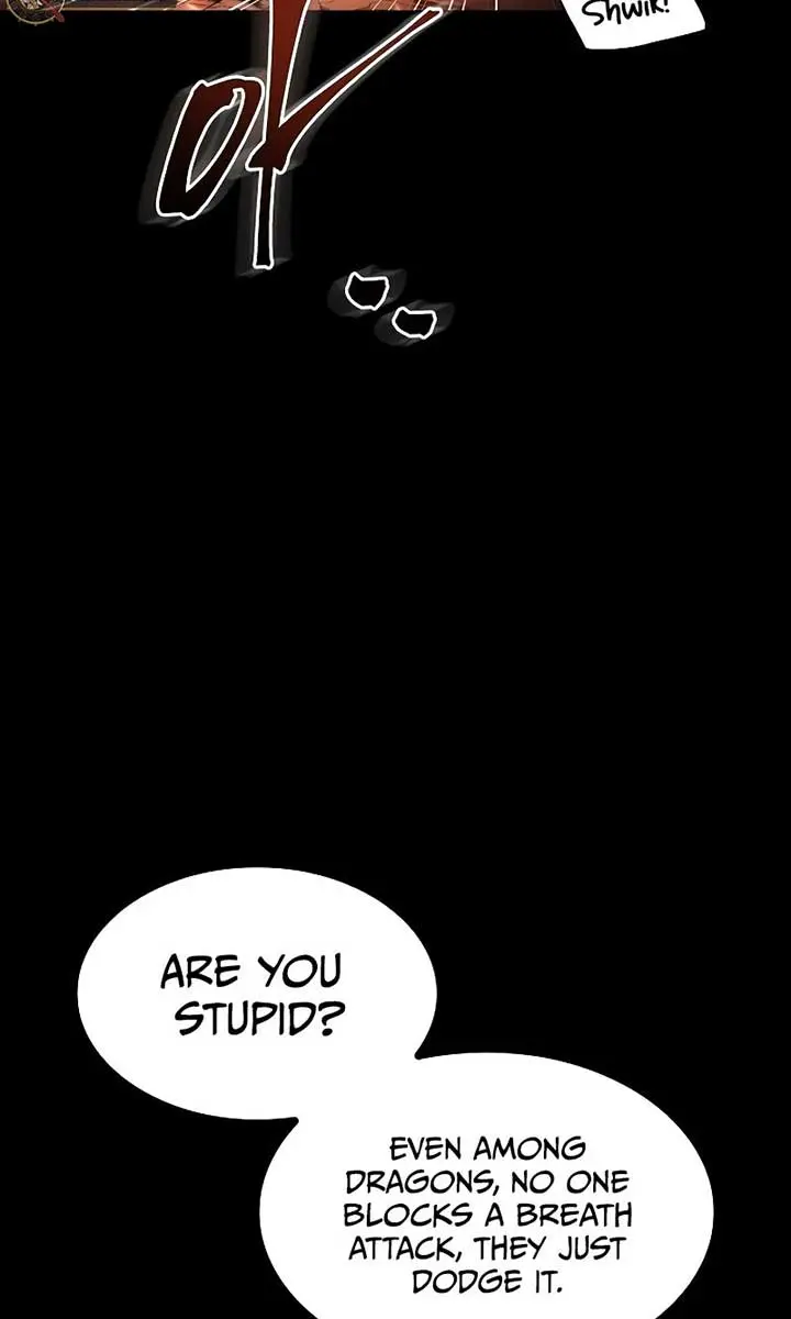 The Archmage's Restaurant Chapter 82 Page 38