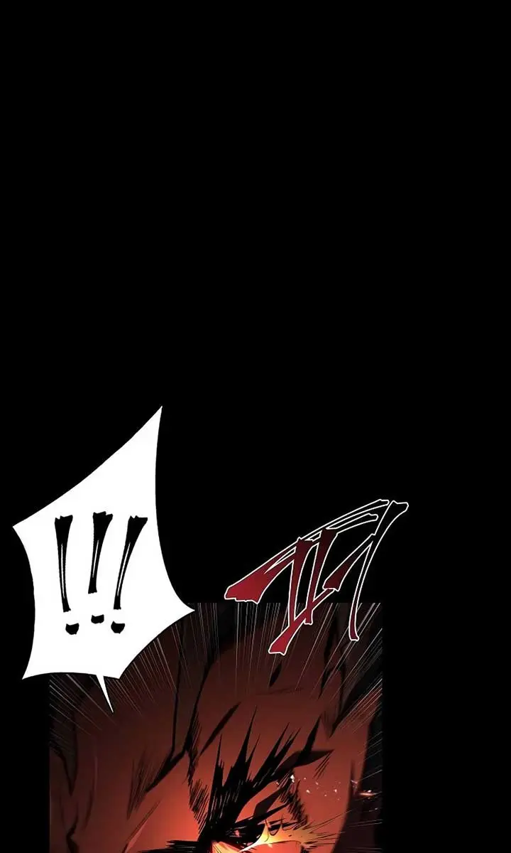 The Archmage's Restaurant Chapter 82 Page 46