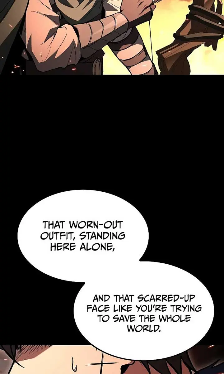 The Archmage's Restaurant Chapter 82 Page 53