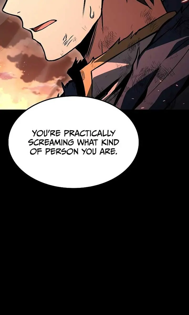The Archmage's Restaurant Chapter 82 Page 54