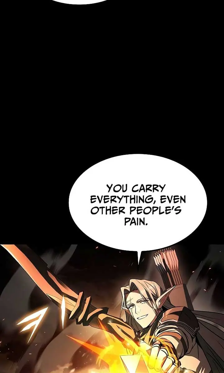 The Archmage's Restaurant Chapter 82 Page 57
