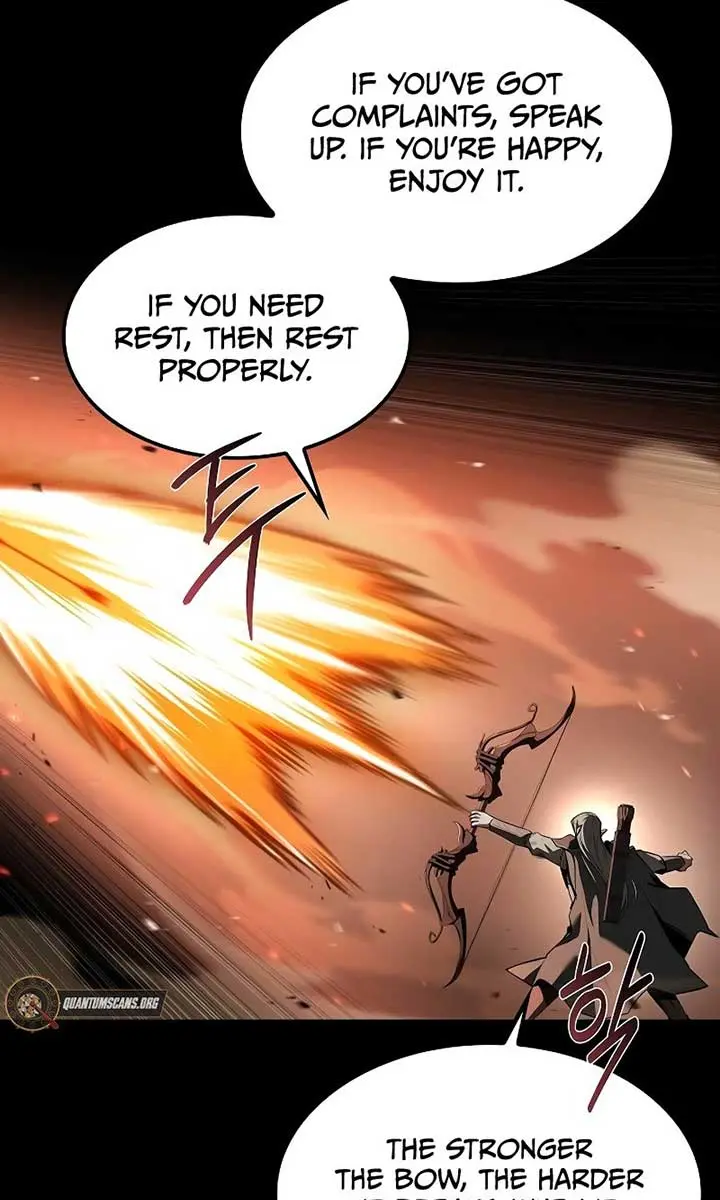 The Archmage's Restaurant Chapter 82 Page 59