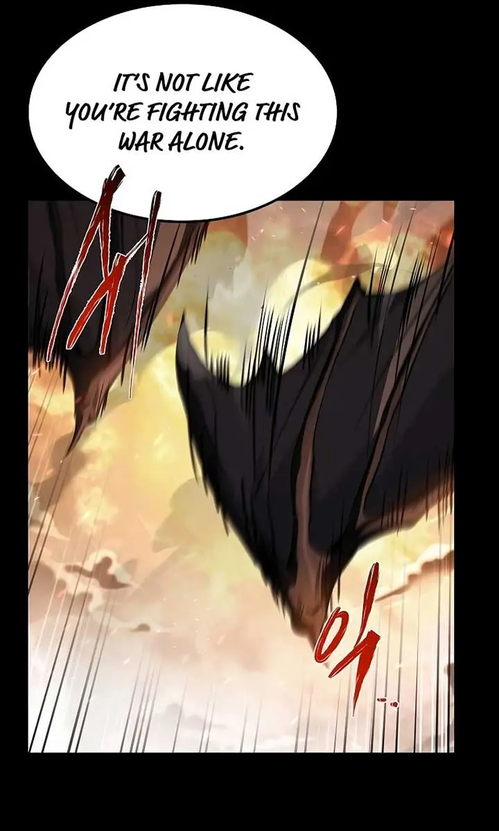 The Archmage's Restaurant Chapter 82 Page 64