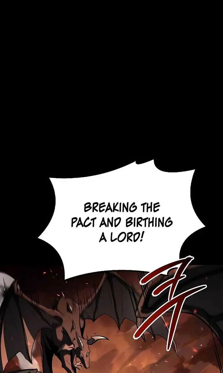 The Archmage's Restaurant Chapter 82 Page 65