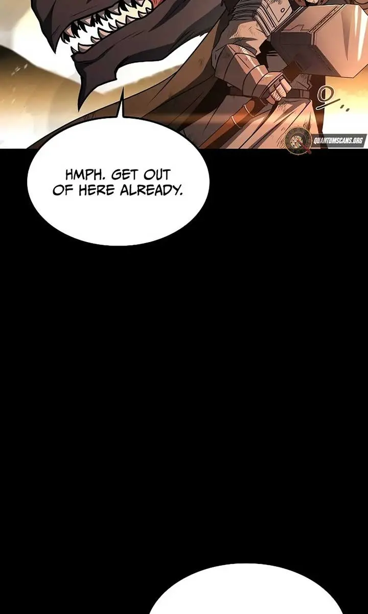 The Archmage's Restaurant Chapter 82 Page 68