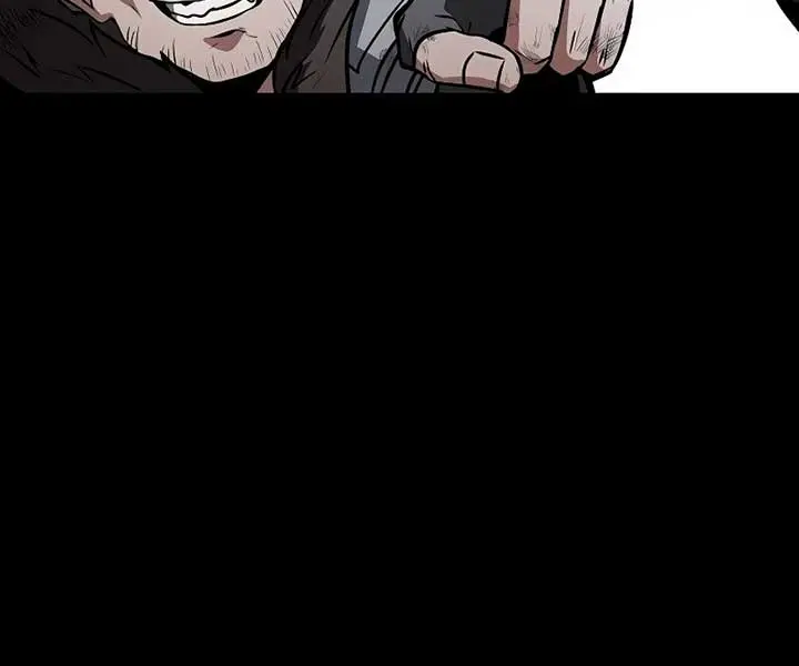 The Archmage's Restaurant Chapter 82 Page 71