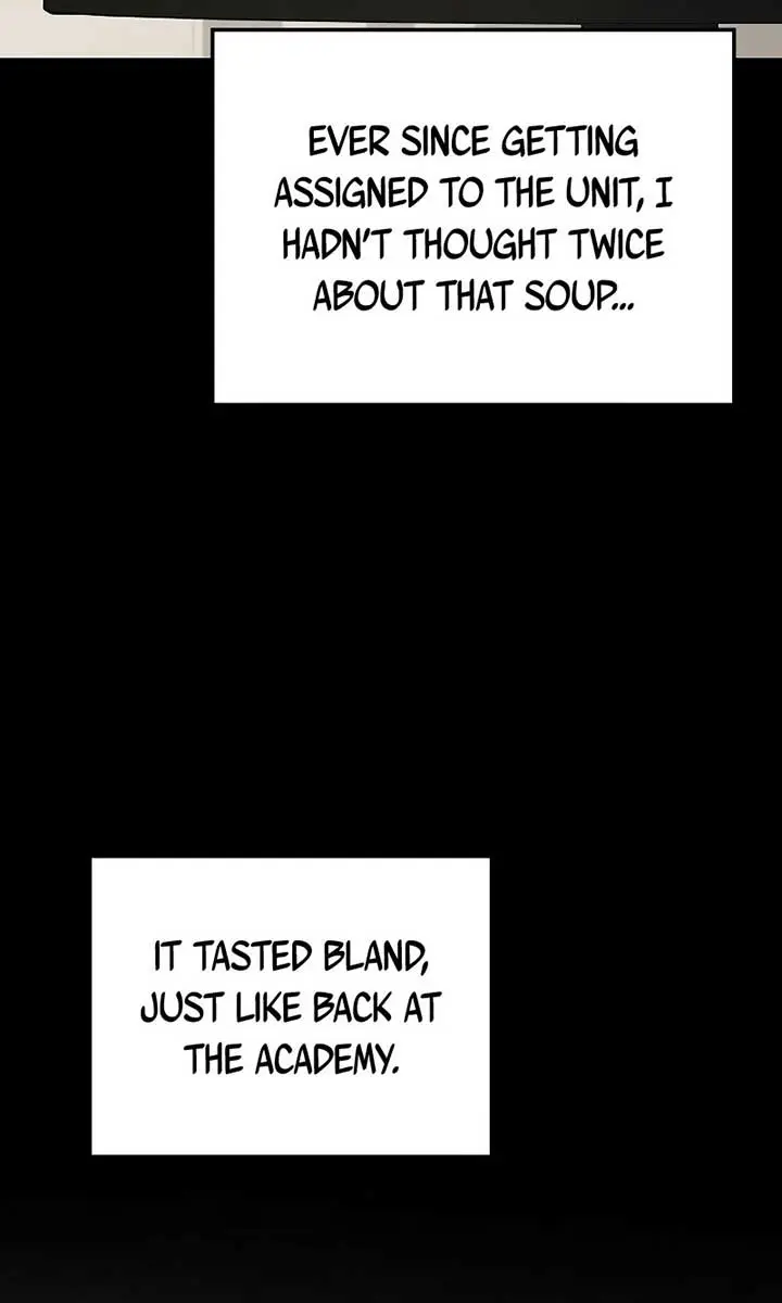 The Archmage's Restaurant Chapter 82 Page 77