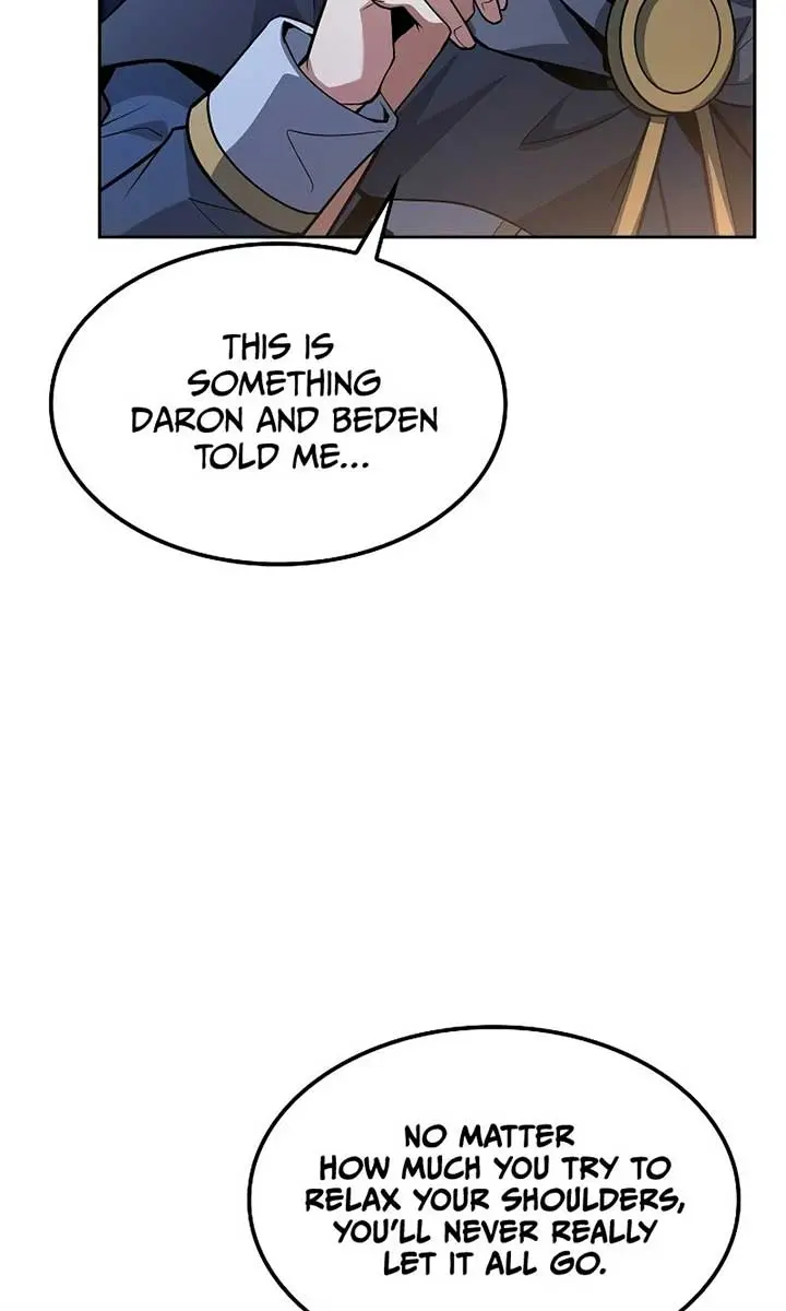 The Archmage's Restaurant Chapter 82 Page 90