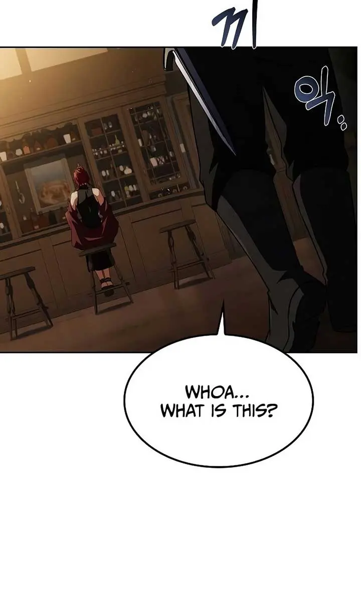 The Archmage's Restaurant Chapter 82 Page 100