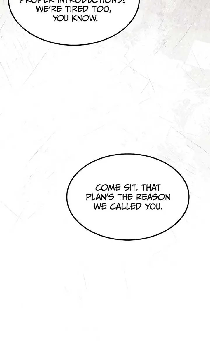 The Archmage's Restaurant Chapter 82 Page 114