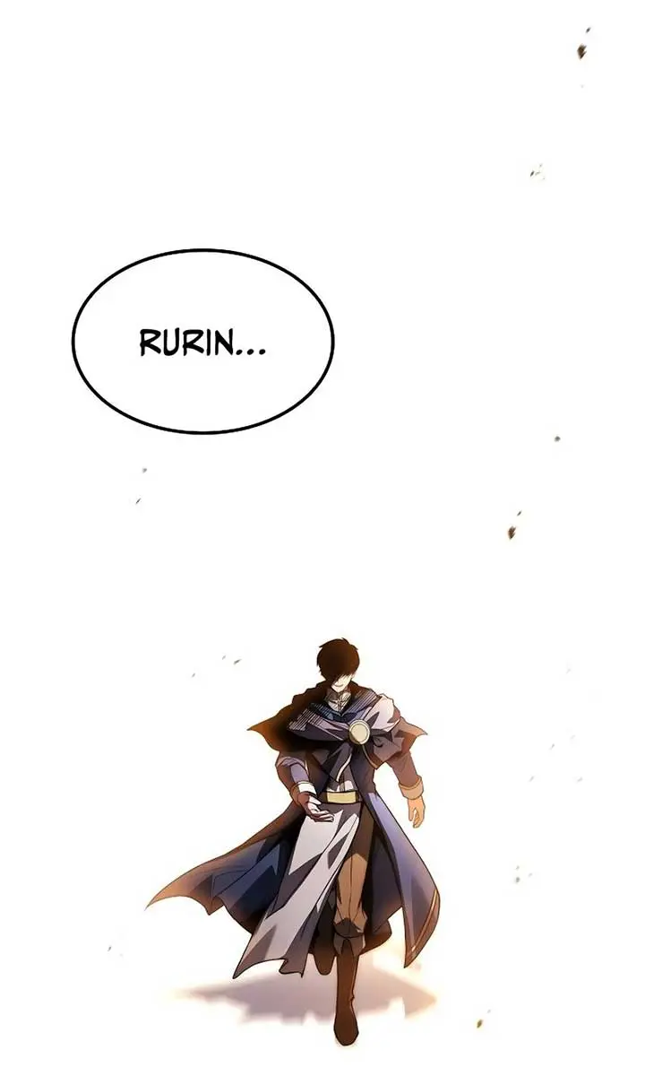 The Archmage's Restaurant Chapter 82 Page 116