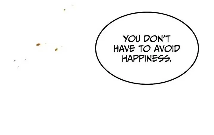 The Archmage's Restaurant Chapter 82 Page 117