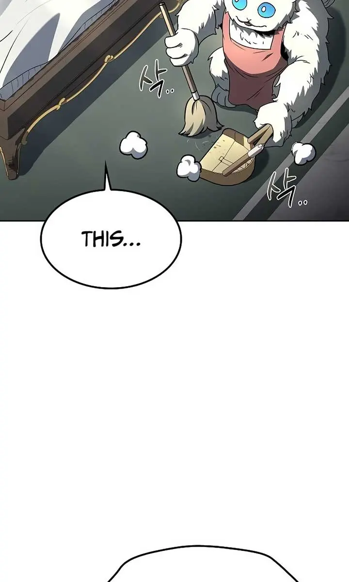 The Archmage's Restaurant Chapter 82 Page 129