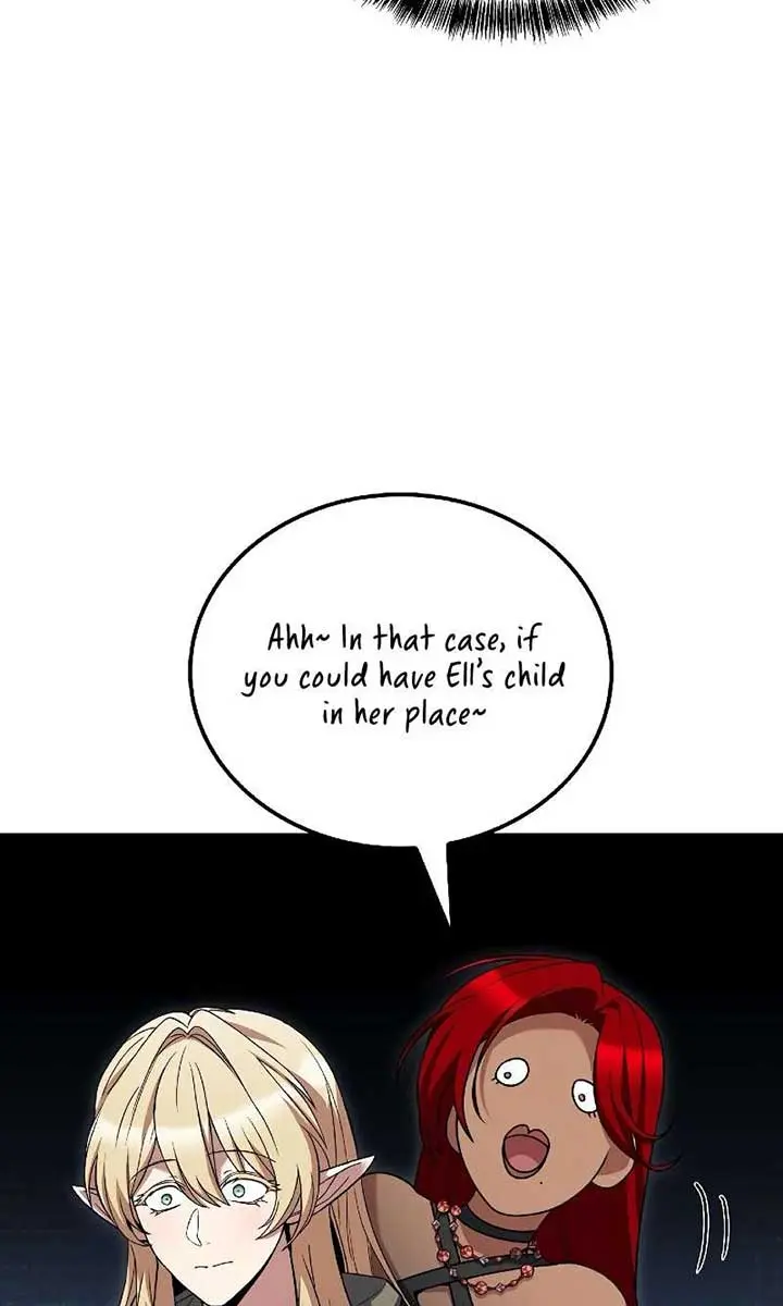 The Archmage's Restaurant Chapter 83 Page 17
