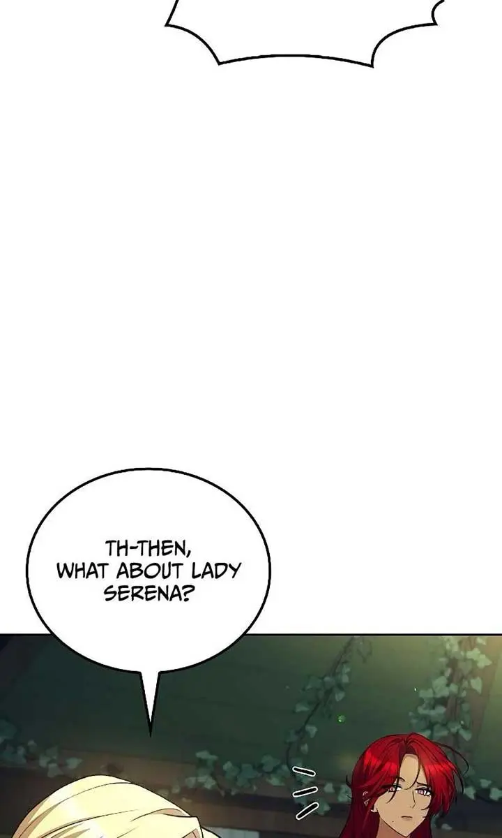 The Archmage's Restaurant Chapter 83 Page 21