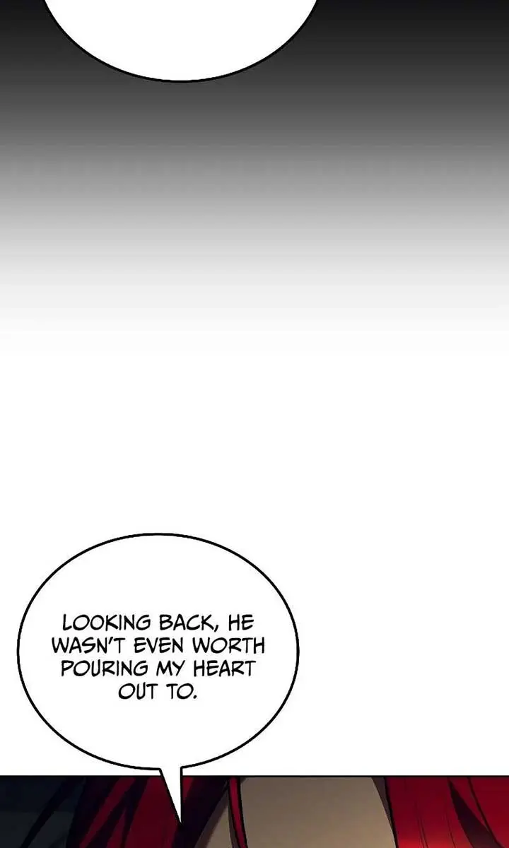 The Archmage's Restaurant Chapter 83 Page 31