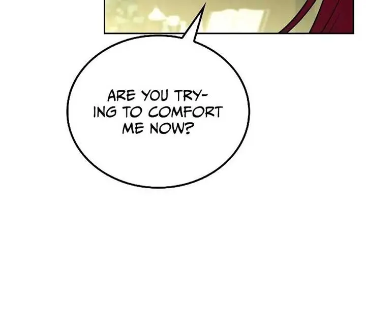 The Archmage's Restaurant Chapter 83 Page 35