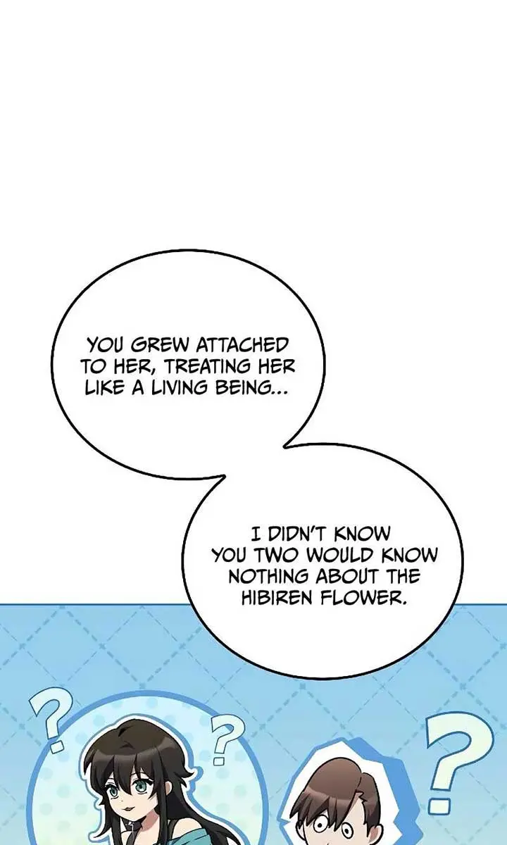 The Archmage's Restaurant Chapter 83 Page 74