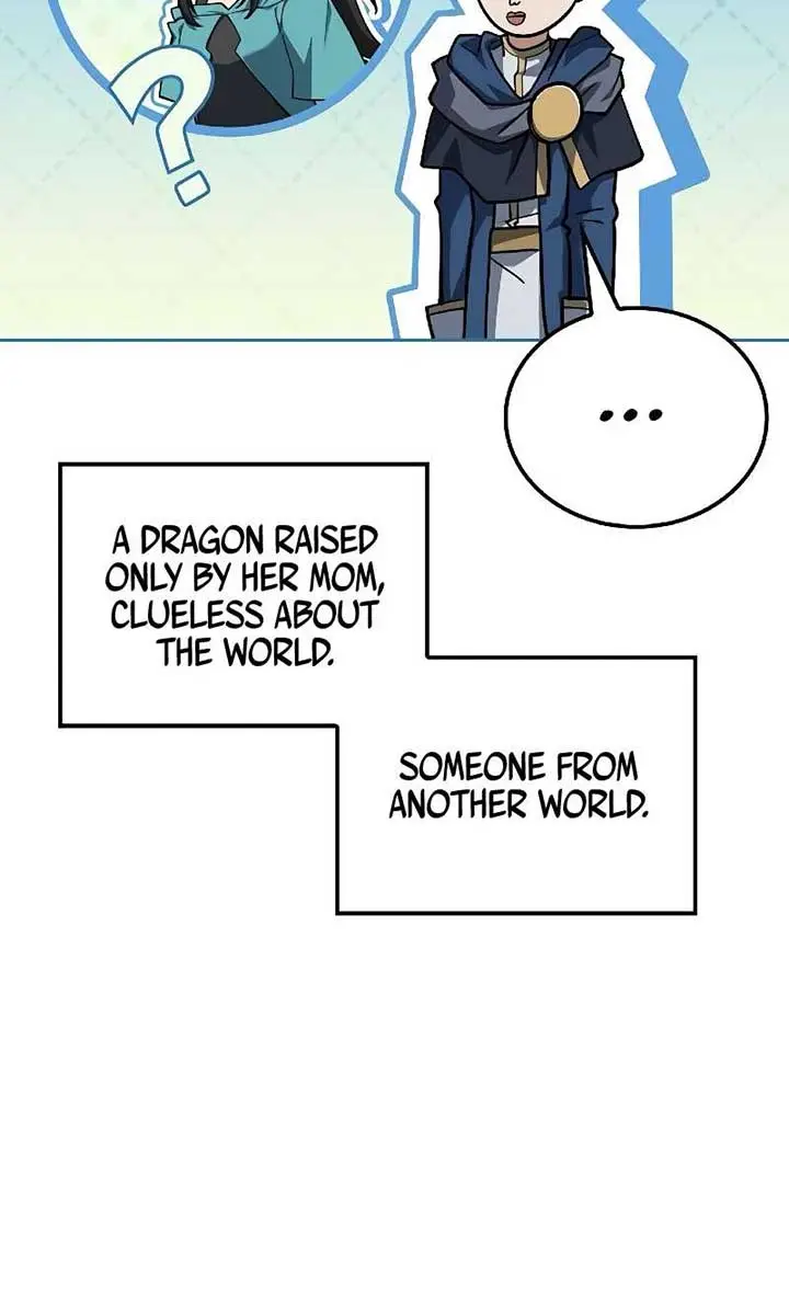 The Archmage's Restaurant Chapter 83 Page 75